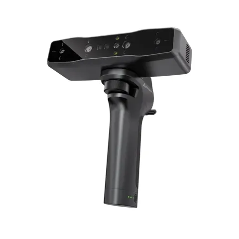 Creality Otter Lite 3D Tarayıcı