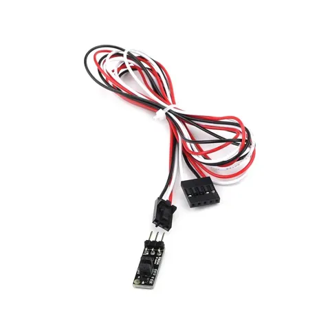 Prusa i3 IR Filament Sensör Kiti