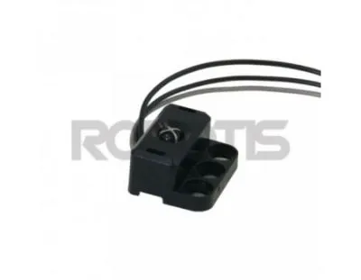 ROBOTIS IR Alıcı IR-10