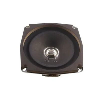 Casio Hoparlör 120x120mm 8 Ohm 20W