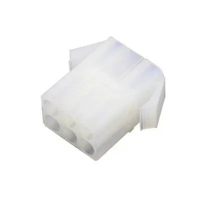 2x3 6 Pin Tamiya Konnektör Dişi