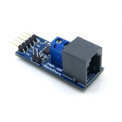 5V