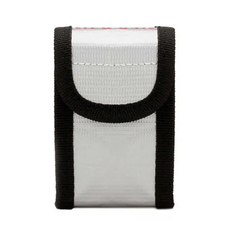 Lipo Saklama Çantası - 7x5x10 cm