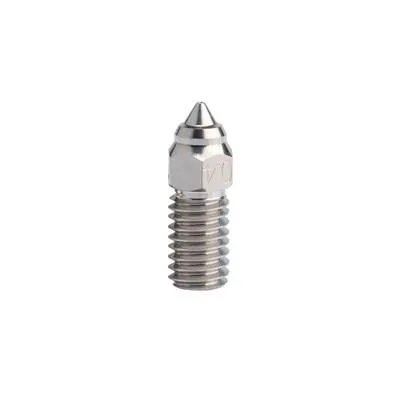 0.4mm Elegoo Neptun 4-4 Pro Çelik Nozzle