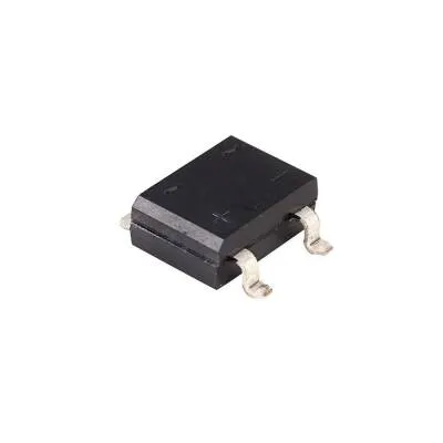 B4S-R2 - 0.5A 400V SMD Köprü Diyot