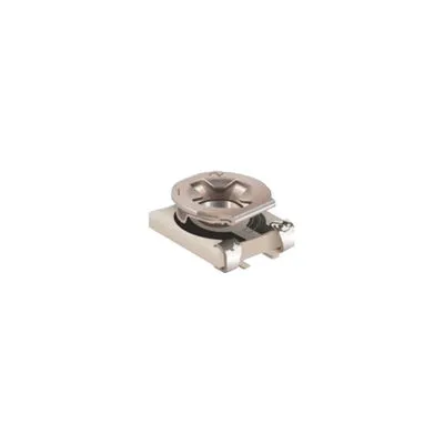 10K Smd Tek Turlu Trimpot