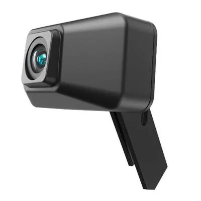 K1 Max AI Kamera