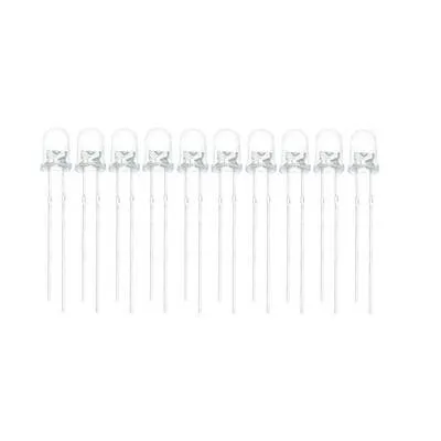 5mm - 10 Adet