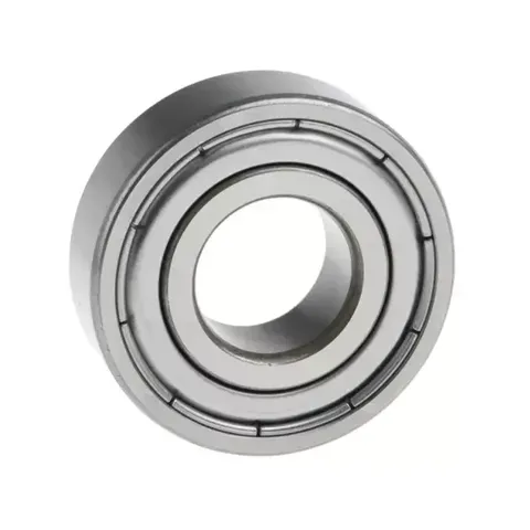 6202 ZZ Rulman - 15mm İç Çap