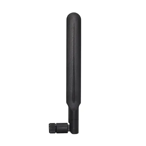 2.4Ghz/5.8Ghz 7dBi SMA Anten