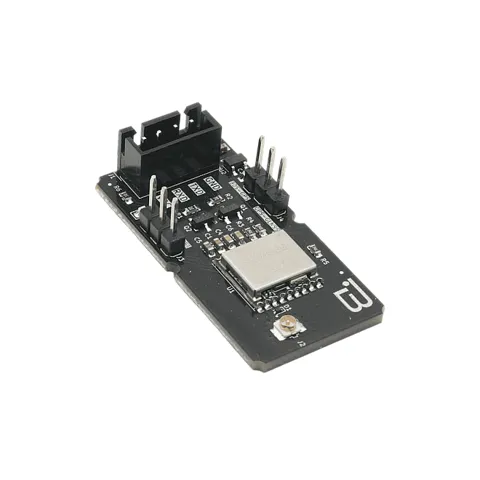 Boardoza GP-02 GPS Breakout Kartı