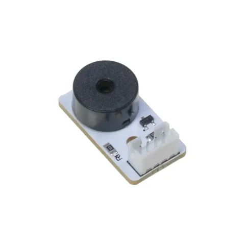 PicoBricks Buzzer Modulü