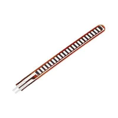 Adafruit 2.2 Inch Flex Sensör