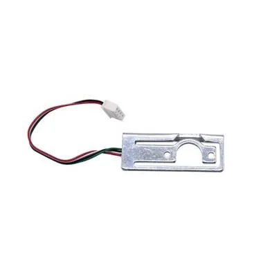 Creality CR-6 SE 3D Yazıcı Otomatik Kalibrasyon Kiti - Orijinal - BL-Touch