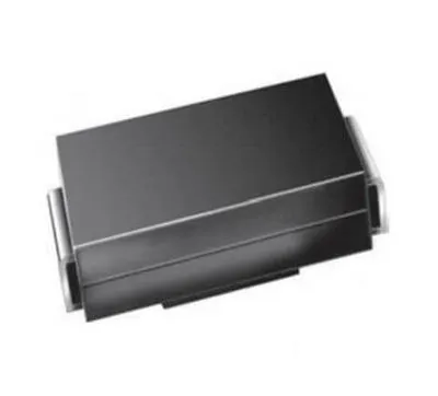 SS16-HT 1A 60V Schottky Diyot