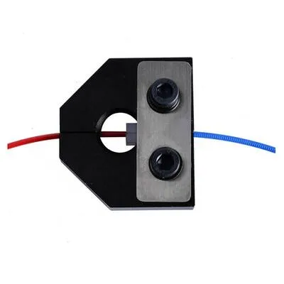 Filament Birleştirme Kiti - 1.75mm