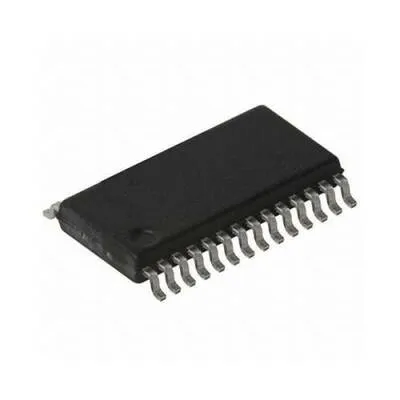 ENC28J60/SS SSOP-28 Smd Yerel Ağ Denetleyici Entegresi