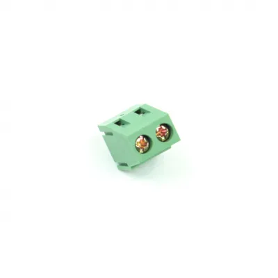 KF128V-5.08-2P