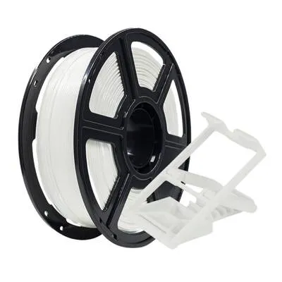 PLA Pro Beyaz Filament 1Kg