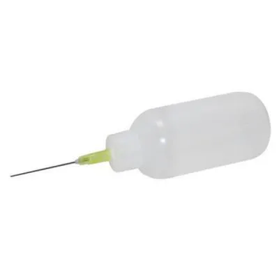 MS-035 Lehim Dağıtıcı (2 Adet)