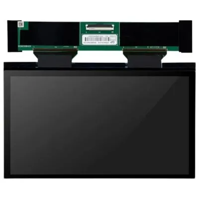 Elegoo LCD Ekran - Saturn 4 Ultra 16K