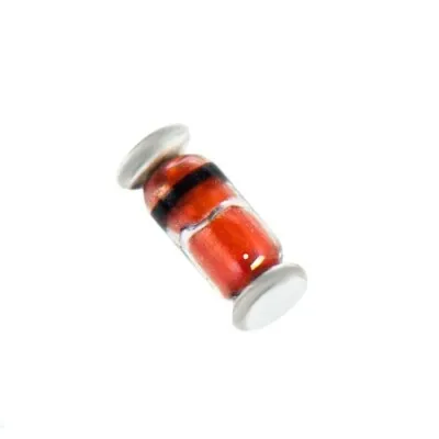 7V5 SMD Zener Diyot (ZMM7V5)