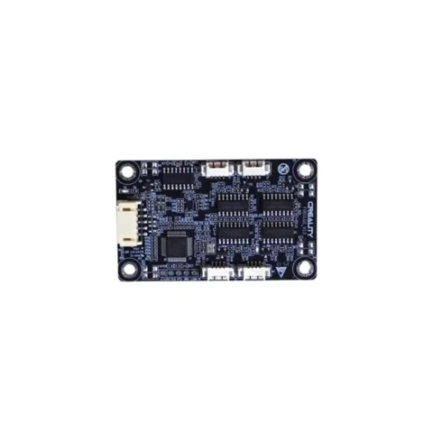 V3/V3 Plus Leveling Board PCBA Part