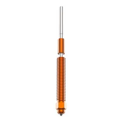 0.8mm Creality K2 / K2 Plus / K2 Pro Quick Swap Nozzle - Creality Hi Uyumlu