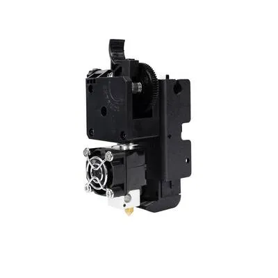 Creality Ender 3/3 Pro Titan Direct Driver Kiti - 24V