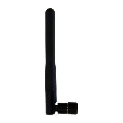 180 Derece Ayarlanabilir Gsm Dişi (Female) Anten