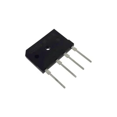 15A 800V Köprü Diyot D15XB80-7000