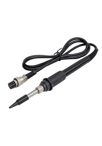 UPX 908D Lehimleme Havya Kolu 6 Pin