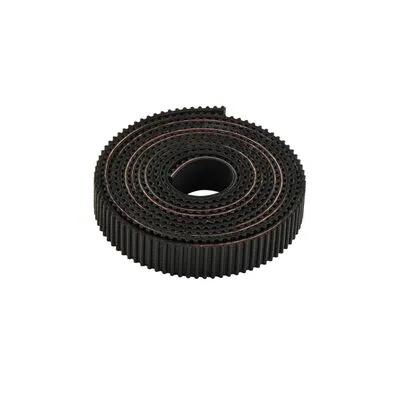 X-axis Belt for Kobra X Series - S010414