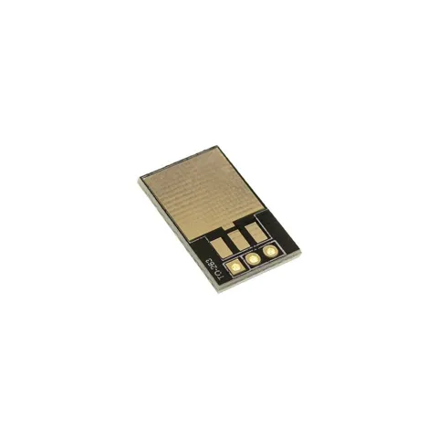 TO-252 TO-263 & D-Pak Smd - Dip  Çevirici