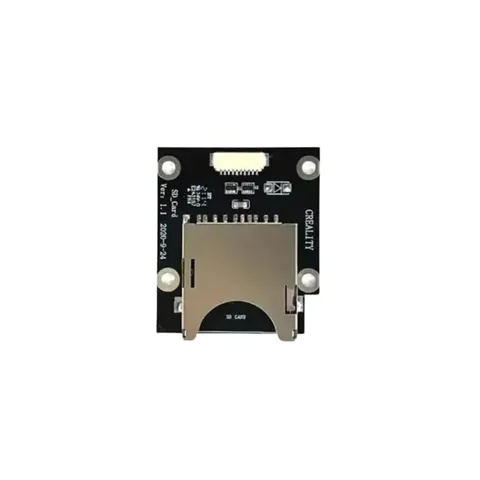 SERMOON D1 SD Card Adaptor