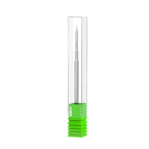 Bakon C210-I Havya Ucu BC210-020-20240628