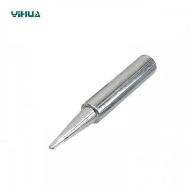 939D Yedek Havya Ucu - 1.2 mm