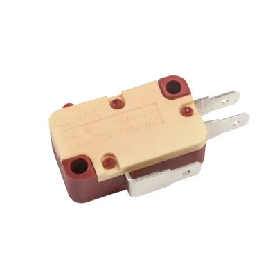 VMN-15 Micro Switch 3-Pin