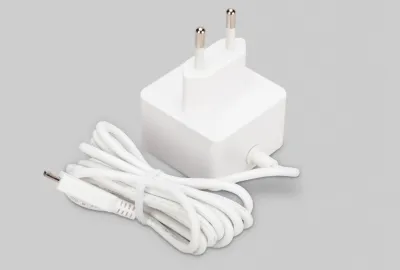 Raspberry Pi Lisanslı Güç Adaptörü Standart V2