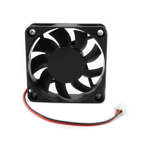 Flsun V400 6015 Fan