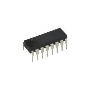 DIP-14