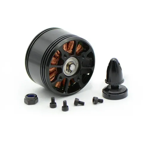 SunnySky XS High Power X4112S 450Kv  Fırçasız  Motor