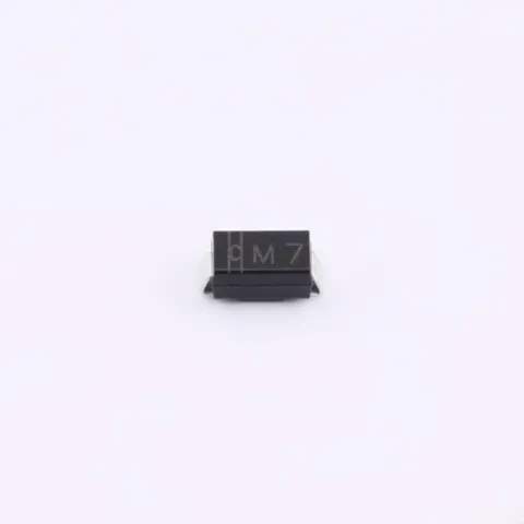 1N4007 SMD DO-214AC