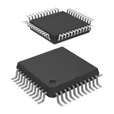 STM32L052C6T6 SMD LQFP-48 32-Bit 48 MHz Mikrodenetleyici