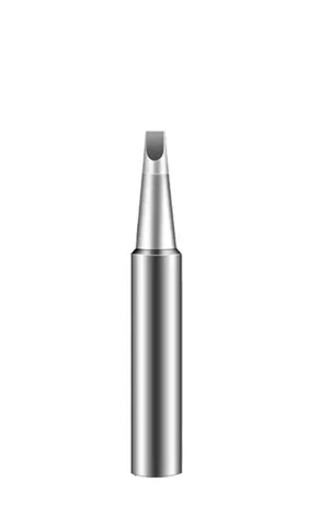 Bakon 600-2.4D Havya Ucu - 1 Adet