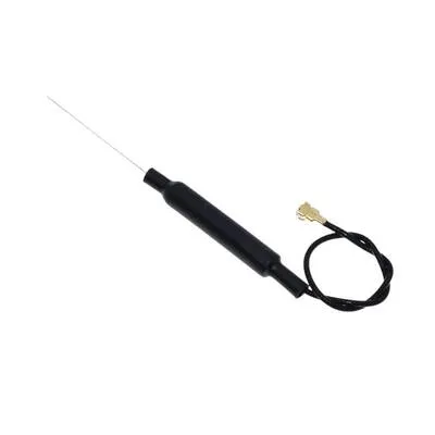 2.4GHz U.FL WiFi Anten 3dBi - ESP-07 - HLK- RM04 Uyumlu