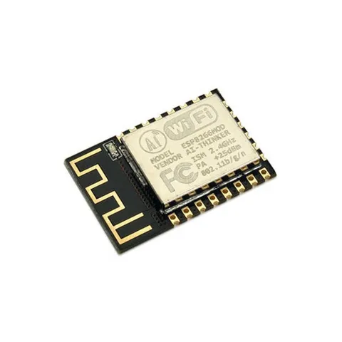 Esp8266-12f  Esp-12f Wifi Modül