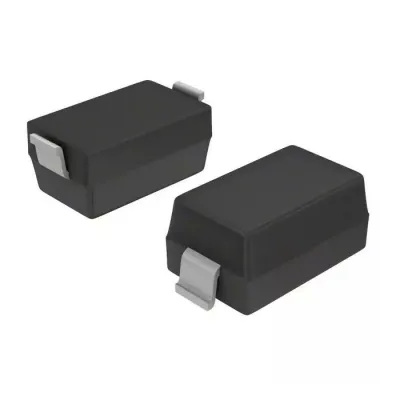 MBR0520-HT 0.5A 20V SMD Schottky Diyot