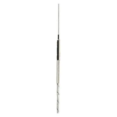 ETB150MNT3-F-1Ç - Fe-Const Mantel Tip Termokupl
