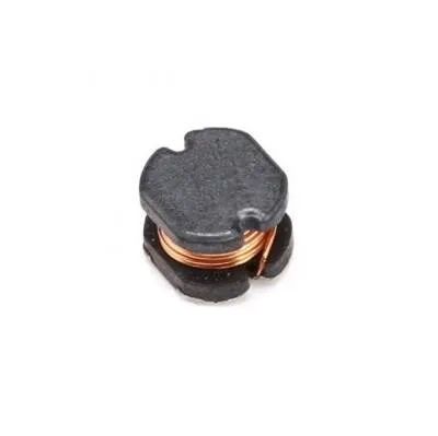 CD43 2.2UH SMD Bobin